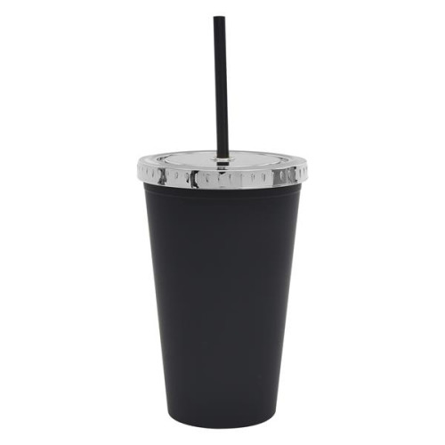 16 Oz. Moonlit Cove Tumbler