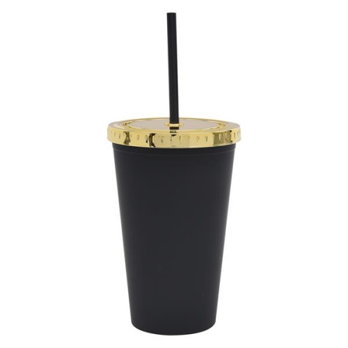 16 Oz. Moonlit Cove Tumbler