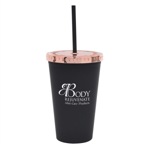 16 Oz. Moonlit Cove Tumbler