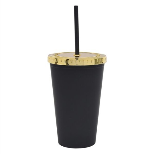 16 Oz. Moonlit Cove Tumbler