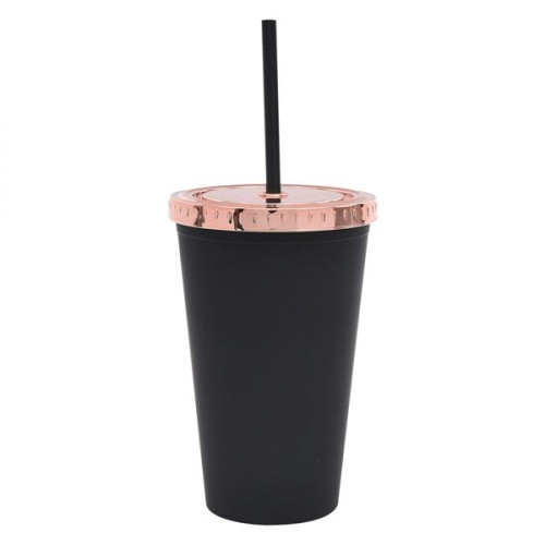 16 Oz. Moonlit Cove Tumbler