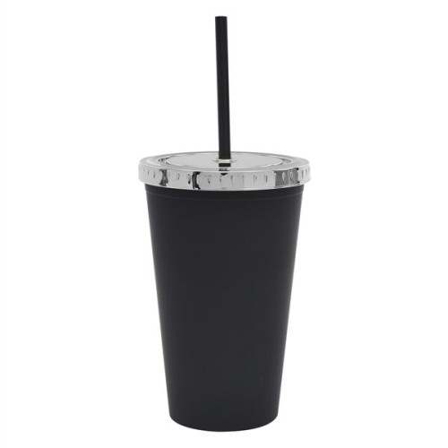 16 Oz. Moonlit Cove Tumbler