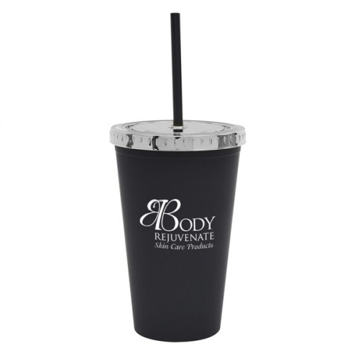 16 Oz. Moonlit Cove Tumbler