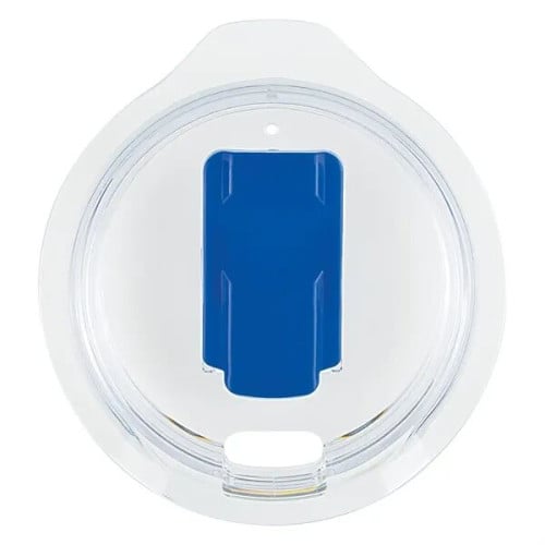 16 Oz. Mahala Bottle