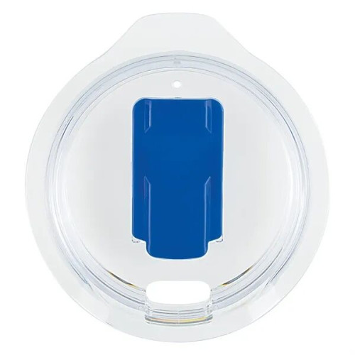 16 Oz. Mahala Bottle