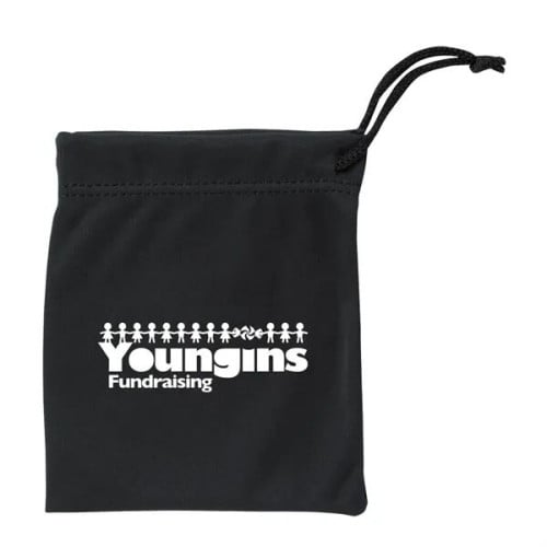 Folding Malibu Sunglasses