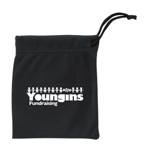 Folding Malibu Sunglasses