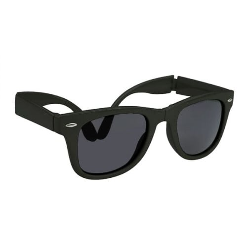 Folding Malibu Sunglasses