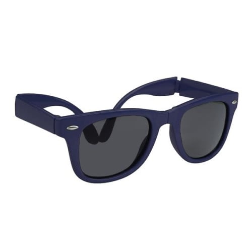 Folding Malibu Sunglasses