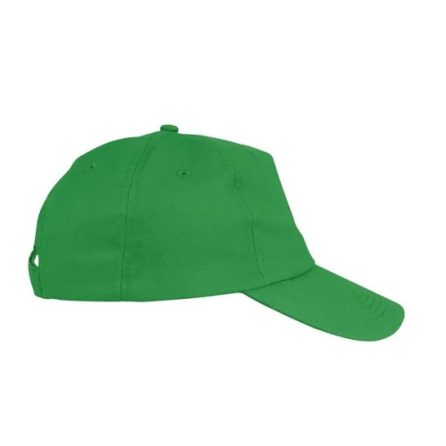 Price Buster Cap