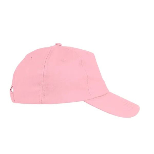 Price Buster Cap