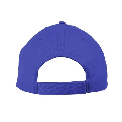 Price Buster Cap