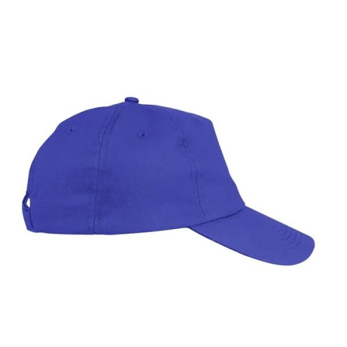 Price Buster Cap