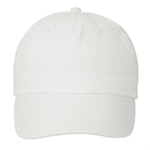 Price Buster Cap