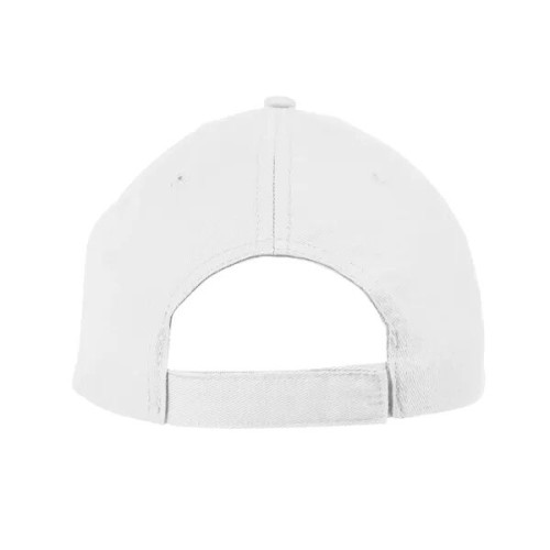 Price Buster Cap