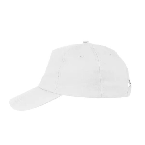 Price Buster Cap