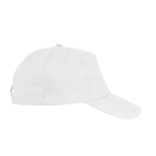 Price Buster Cap