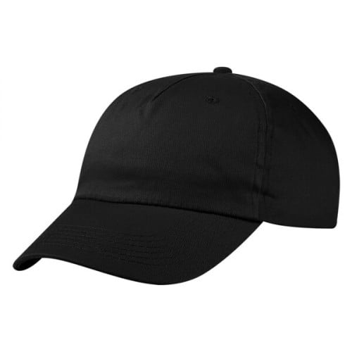 Price Buster Cap