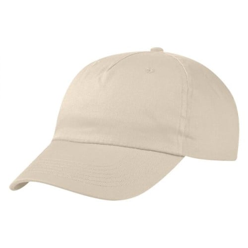 Price Buster Cap