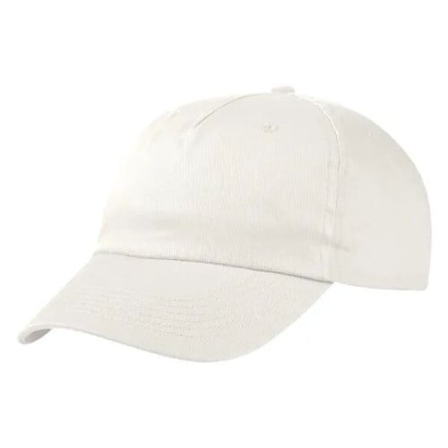 Price Buster Cap