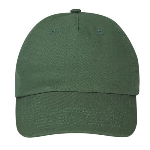 Price Buster Cap