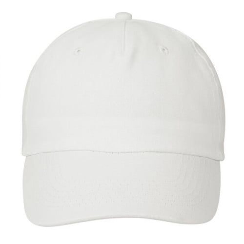 Price Buster Cap