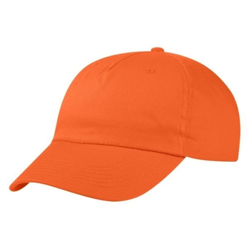 Price Buster Cap