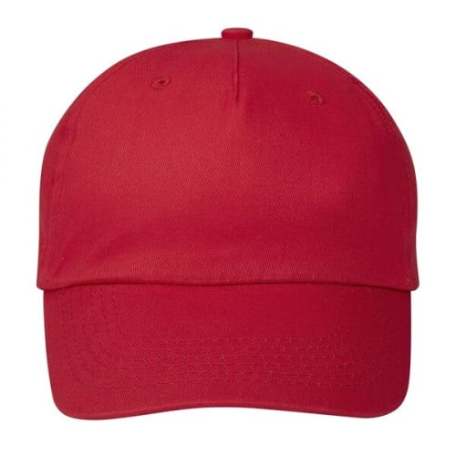 Price Buster Cap