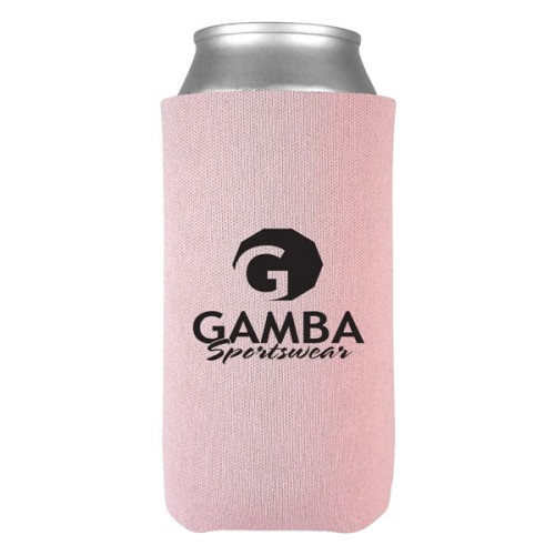 8 Oz. Slim Kan-Tastic