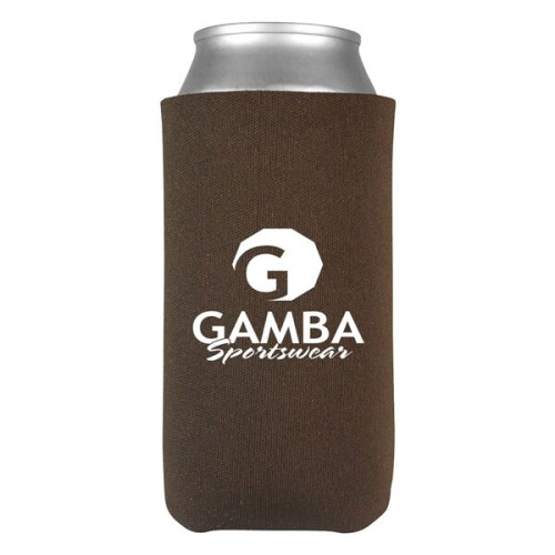 8 Oz. Slim Kan-Tastic