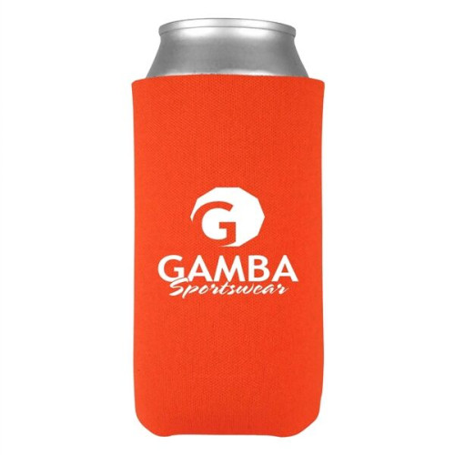 8 Oz. Slim Kan-Tastic