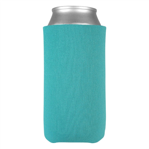 8 Oz. Slim Kan-Tastic