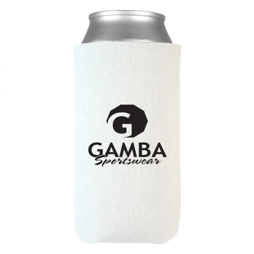 8 Oz. Slim Kan-Tastic