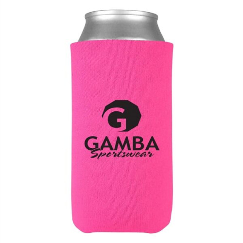 8 Oz. Slim Kan-Tastic