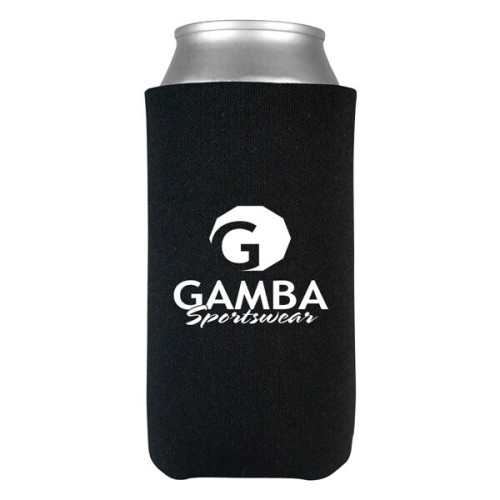 8 Oz. Slim Kan-Tastic