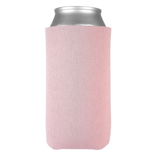 8 Oz. Slim Kan-Tastic