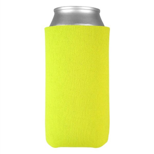 8 Oz. Slim Kan-Tastic