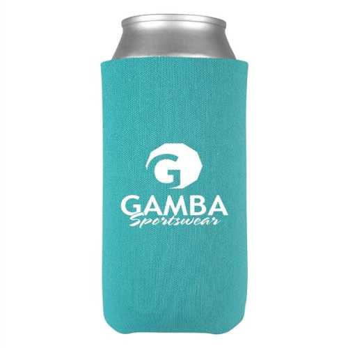 8 Oz. Slim Kan-Tastic