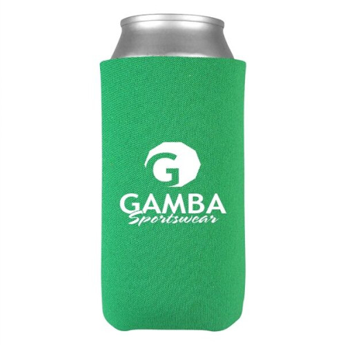 8 Oz. Slim Kan-Tastic