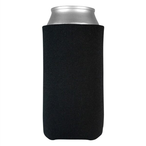 8 Oz. Slim Kan-Tastic