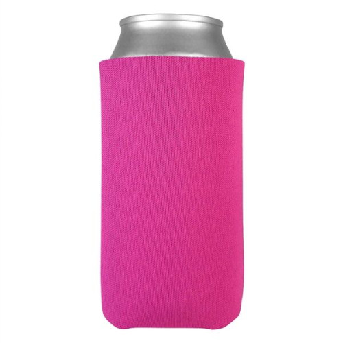 8 Oz. Slim Kan-Tastic