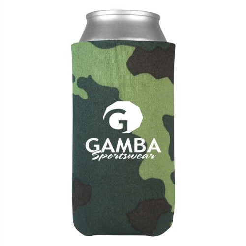 8 Oz. Slim Kan-Tastic