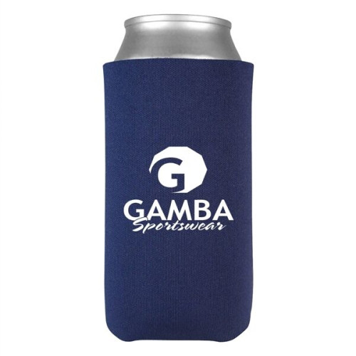 8 Oz. Slim Kan-Tastic