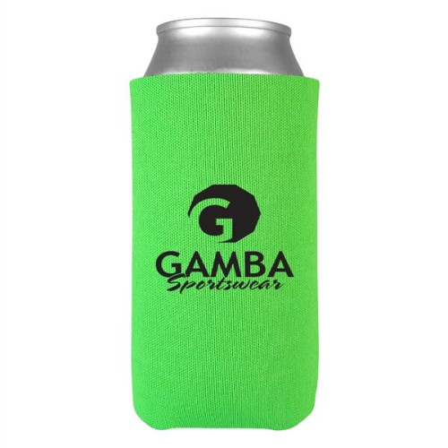 8 Oz. Slim Kan-Tastic