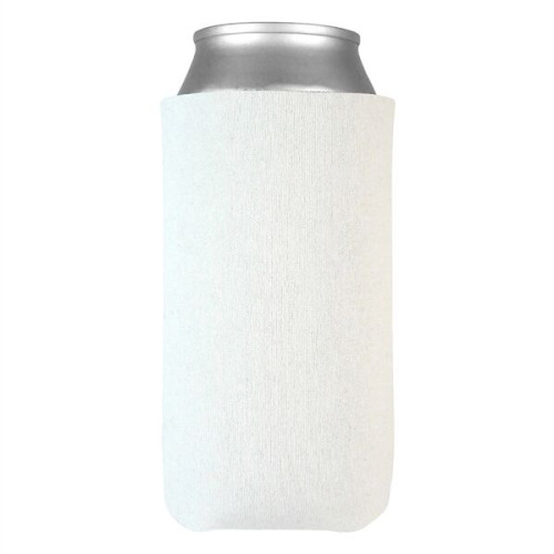 8 Oz. Slim Kan-Tastic