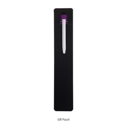 Stellar Stylus Pen