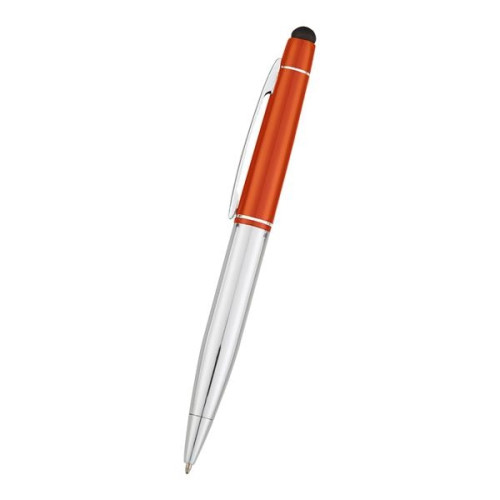 Stellar Stylus Pen