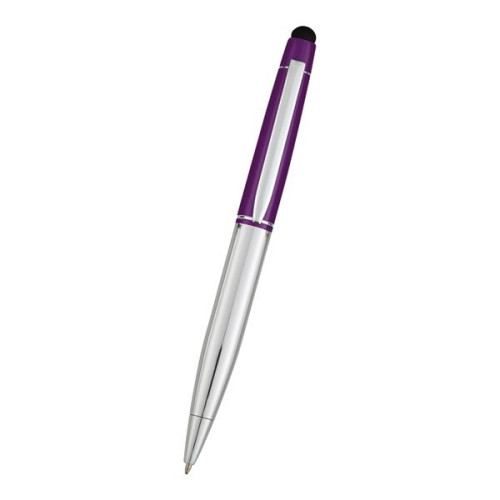 Stellar Stylus Pen