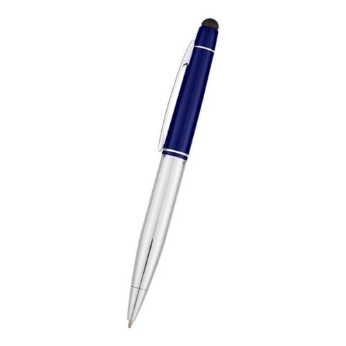 Stellar Stylus Pen