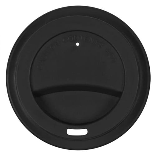 16 Oz. Travel Tumbler